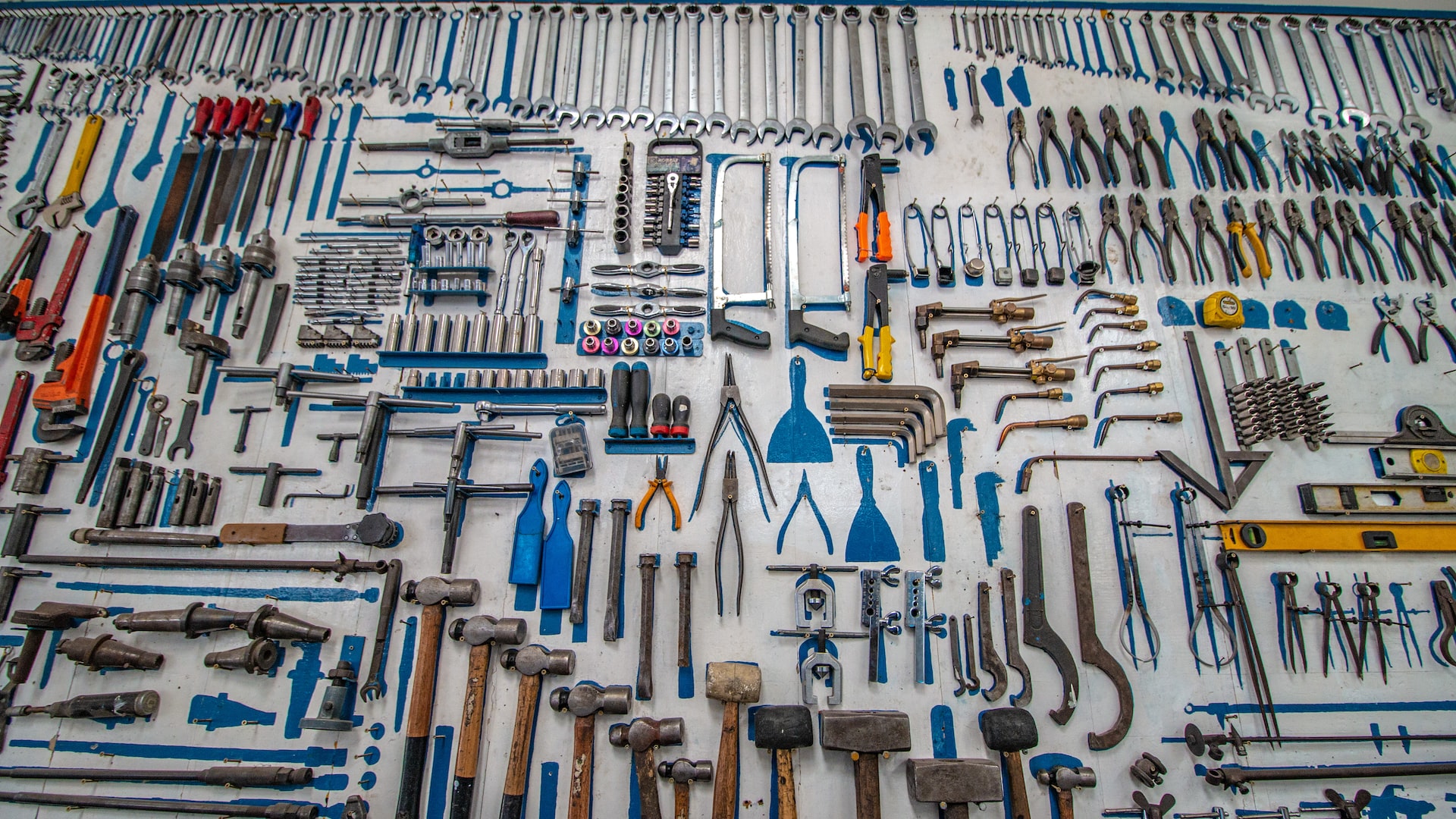 Tools Needed by Merchants to Increase Sales