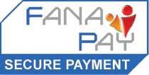 VPASp partners with Fanapay Payment Gateway