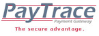 Paytracehosted