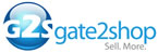 Gate2Shop