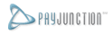 Payjunction