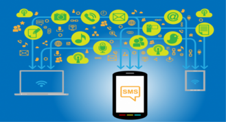 Benefits of SMS Marketing To Small Businesses