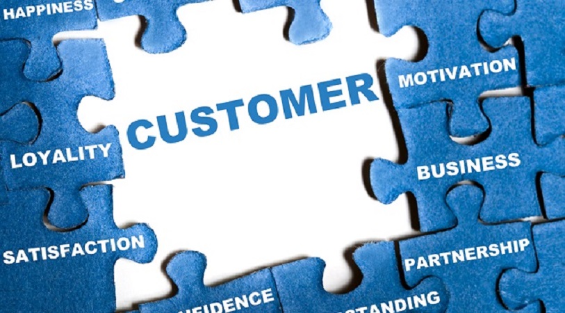 Guide To An Excellent Customer Service For Small Businesses
