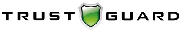 TrustGuard - PCI Security Scanner