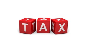 Tax Savings Strategies For Small Businesses
