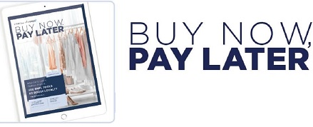 Buy Now, Pay Later Options, Does it Help Your Business?