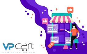 Important Tips For Your eCommerce Store to Thrive