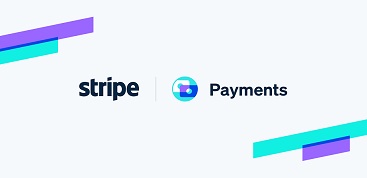 Using Stripe-Payment on VP-CART